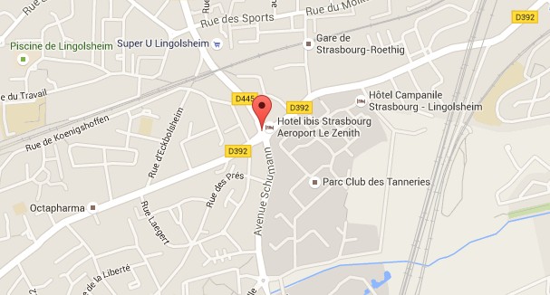 tatouage ange lingolsheim