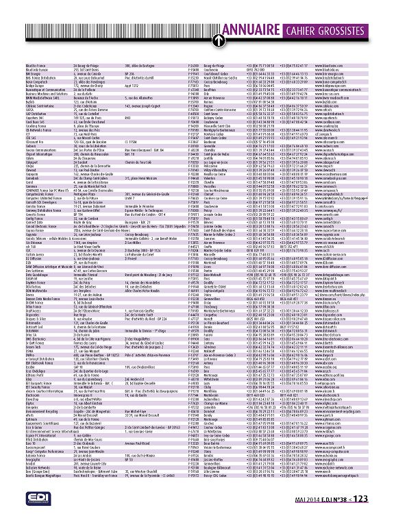 tatouage ange lingolsheim