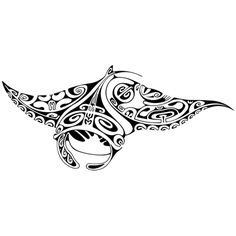 tatouage animaux tortue