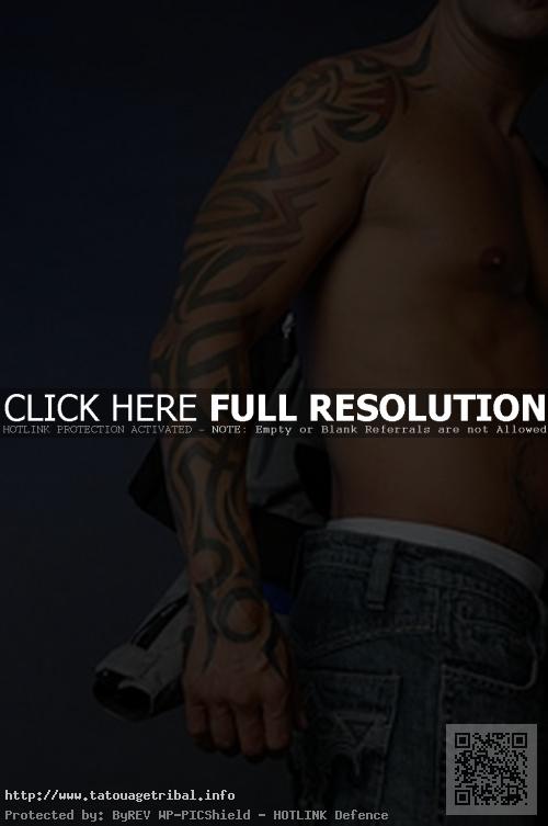 tatouage avant bras droit