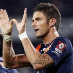 tatouage avant bras giroud
