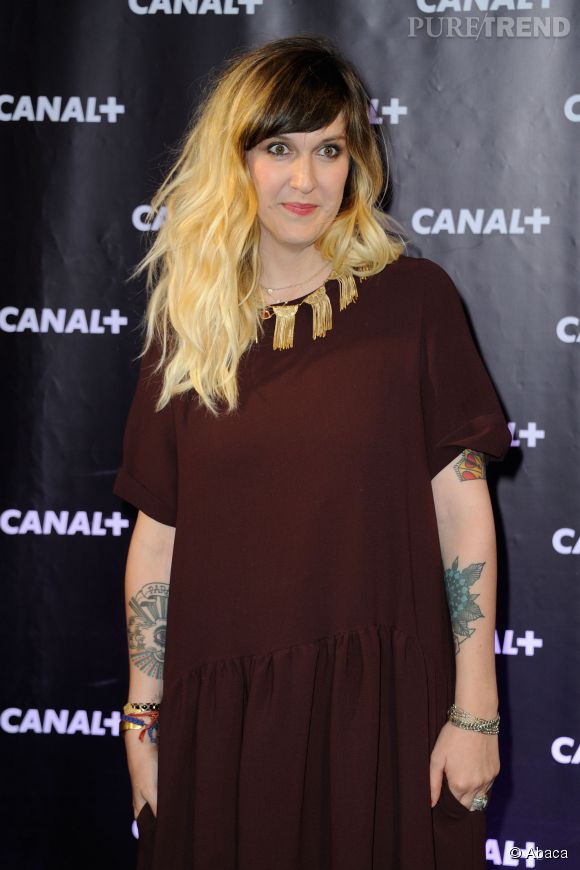 tatouage avant bras shy'm