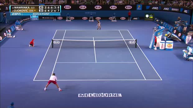 tatouage avant bras wawrinka