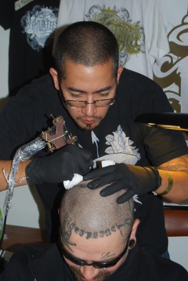 tatouage biomecanique geneve