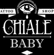 tatouage biomecanique lille