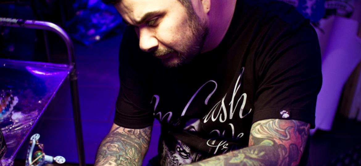 tatouage biomecanique toulouse