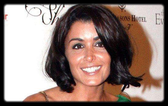 tatouage bras jenifer star academy