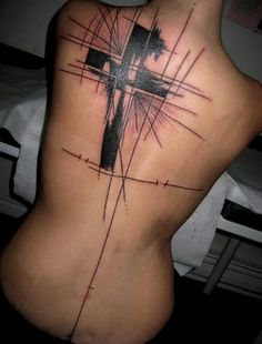 tatouage celtic montreal