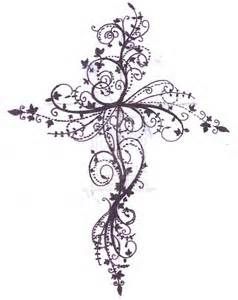 tatouage celtique feminin
