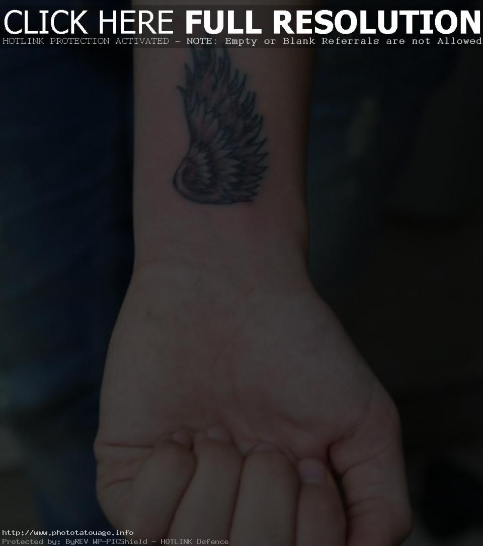 tatouage celtique pied