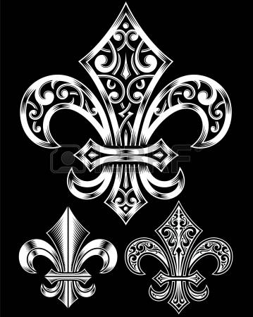 tatouage celtique quebec