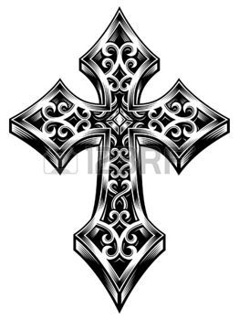 tatouage celtique quebec