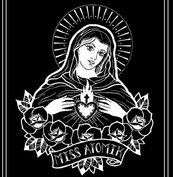 tatouage celtique rennes