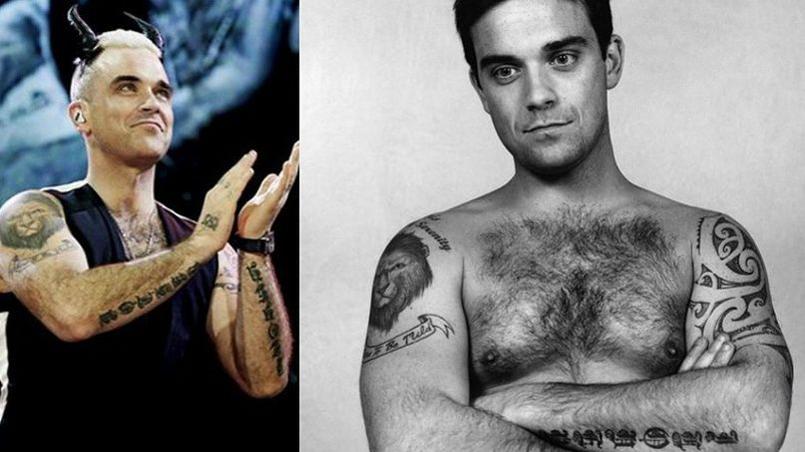 tatouage celtique suisse