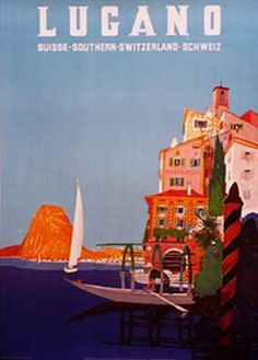 tatouage celtique suisse