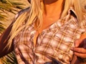 tatouage cuisse tressia