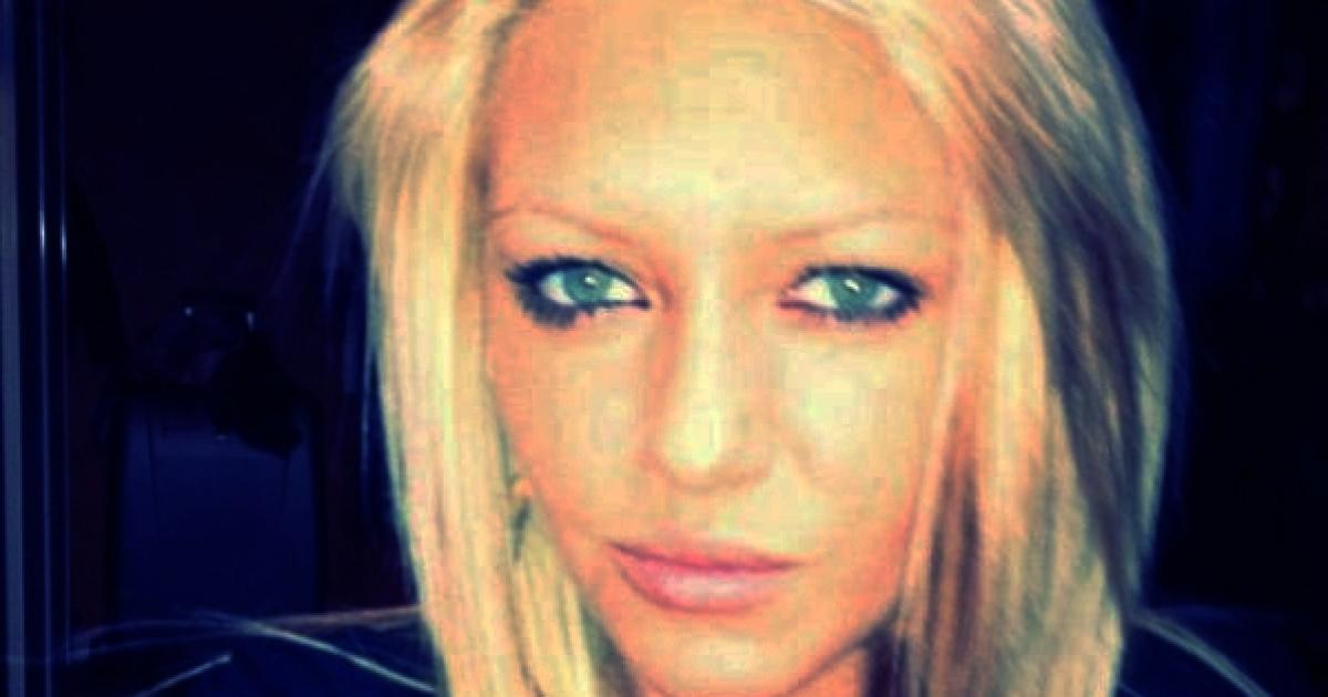 tatouage cuisse tressia