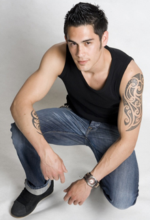 tatouage dossier