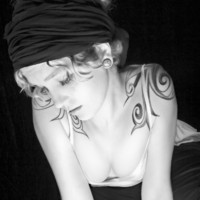 tatouage dossier