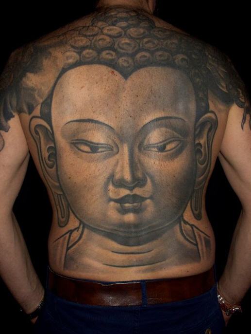 tatouage fleur lys florent pagny