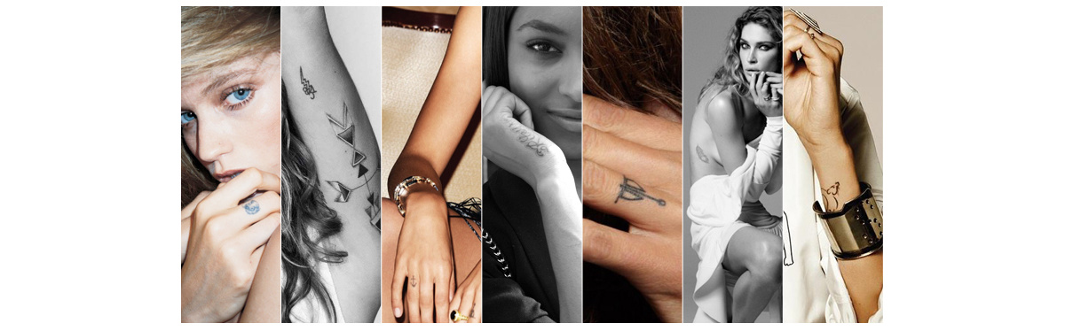 tatouage hirondelle erin wasson