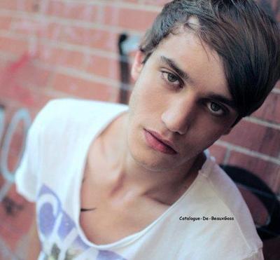 tatouage hirondelle julien