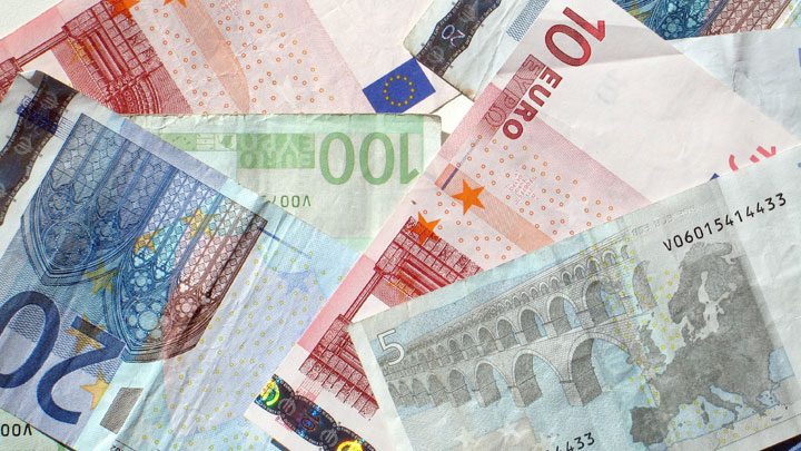 tatouage infini tarif