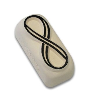 tatouage infini temporaire