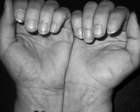 tatouage initiale m c
