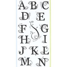 tatouage initiale tribal