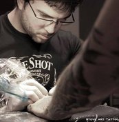 tatouage japonais lorraine