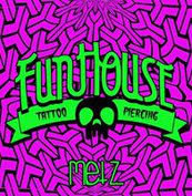 tatouage japonais lorraine