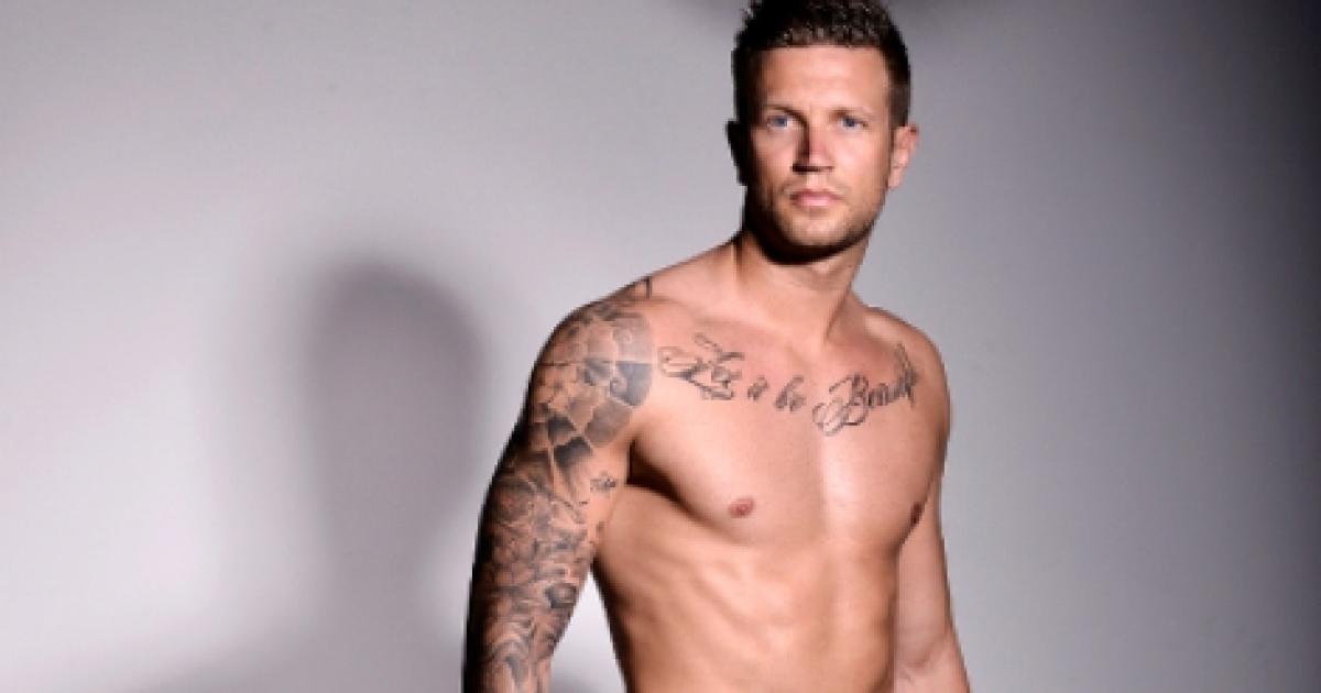 tatouage les anges de la télé réalité