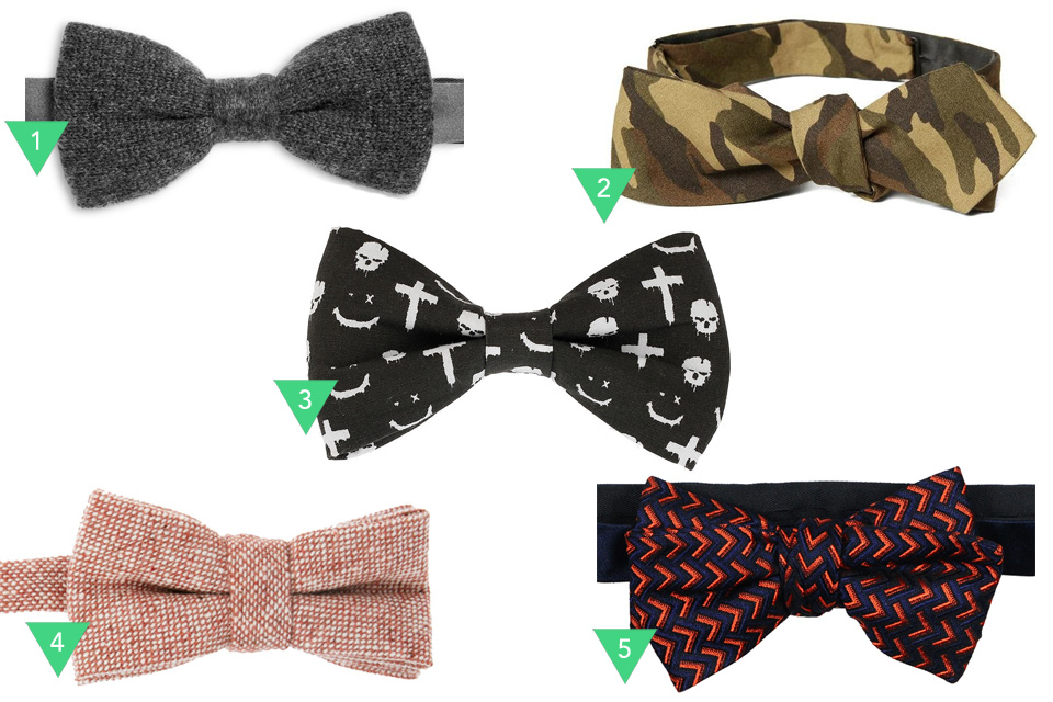 tatouage noeud eden park