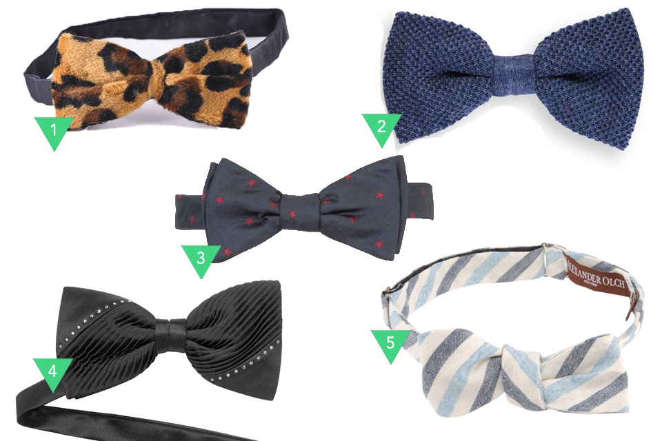 tatouage noeud eden park