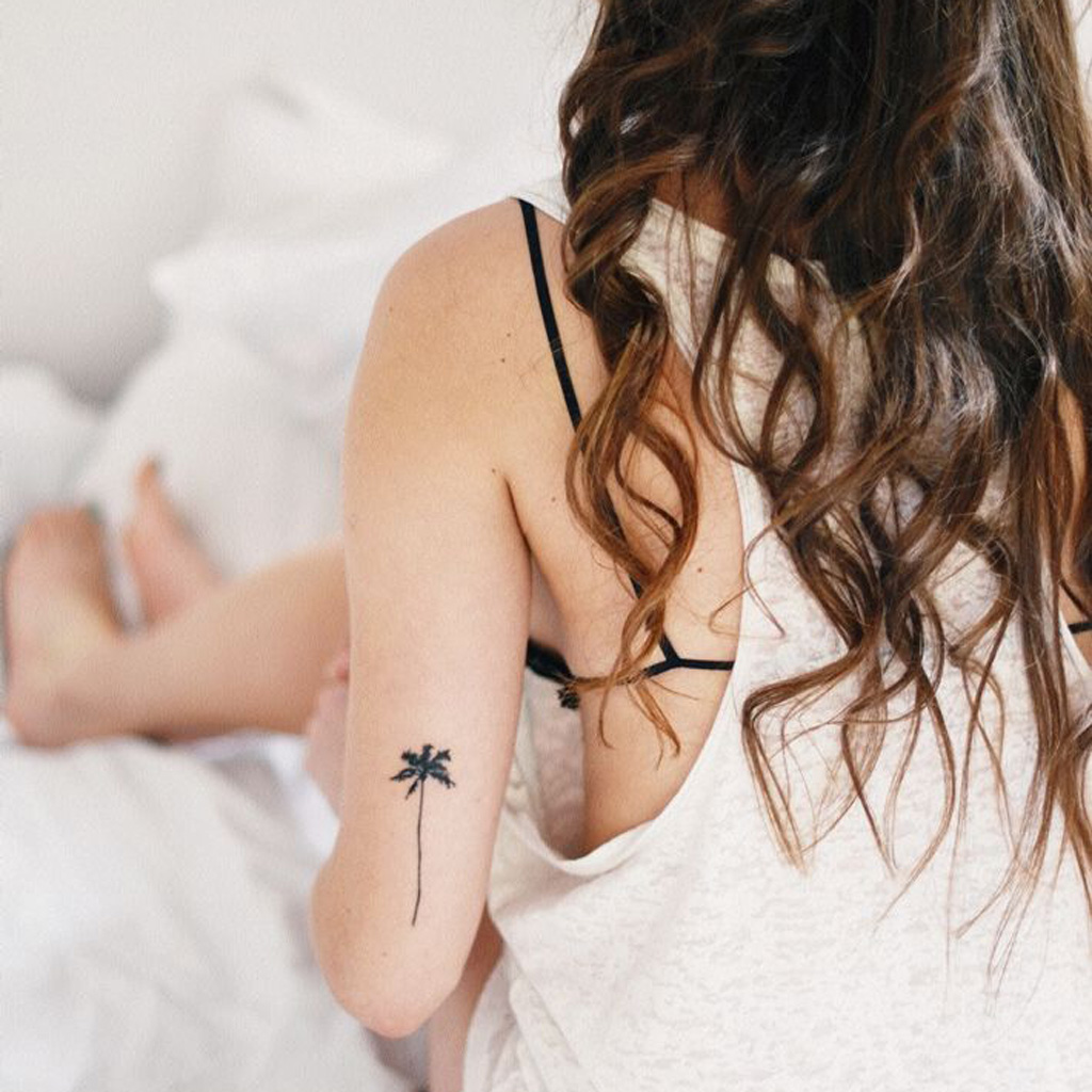 tatouage oiseau pinterest