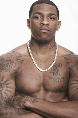 tatouage pectoraux gauche