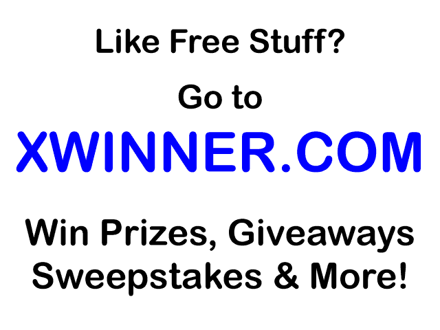 tatouage poignet phrase espagnol