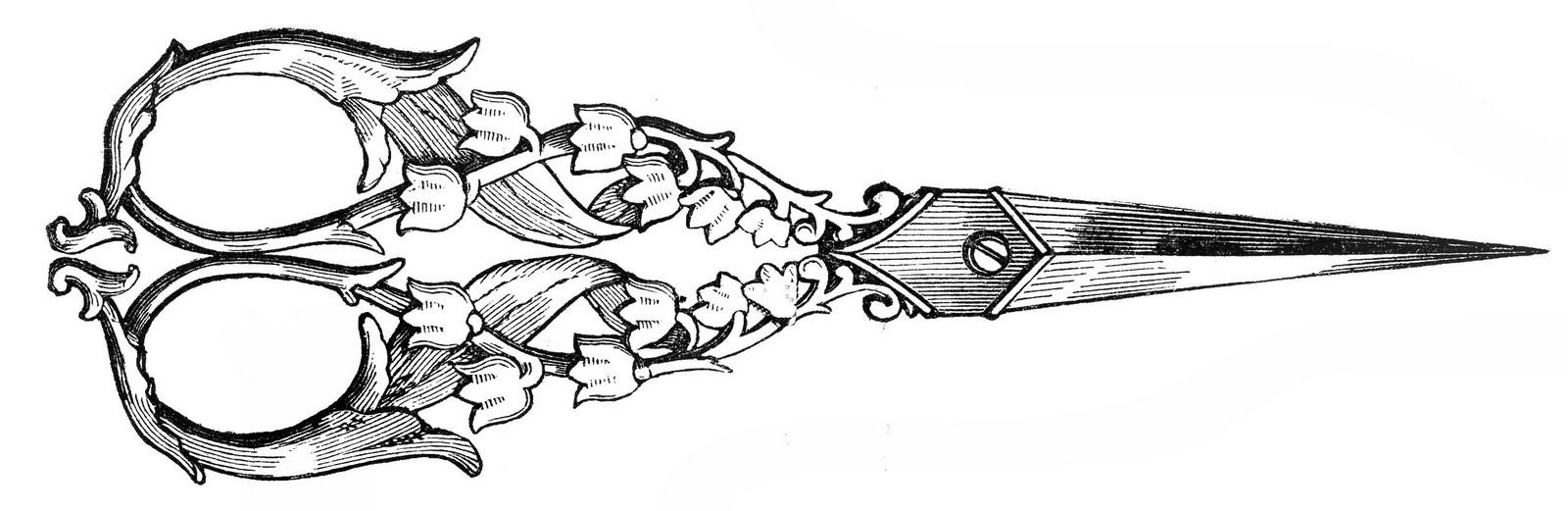 tatouage tribal volonté