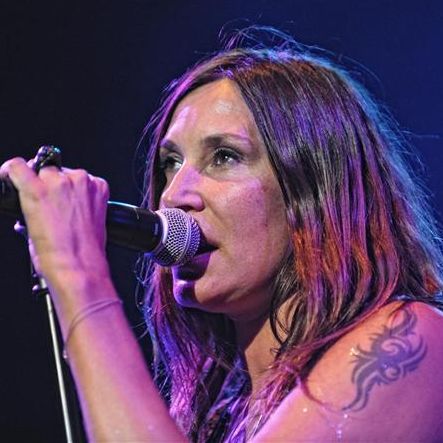 tatouage tribal zazie