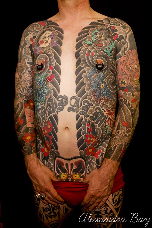 tattoo biomecanique bruxelles